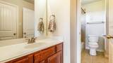 2365 Elm Valley Drive - Photo 27