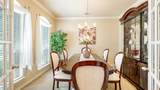 2365 Elm Valley Drive - Photo 3