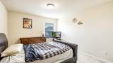 2365 Elm Valley Drive - Photo 30