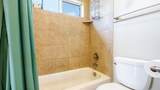 2365 Elm Valley Drive - Photo 34