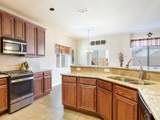2365 Elm Valley Drive - Photo 4
