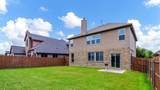 2365 Elm Valley Drive - Photo 40