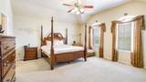 2365 Elm Valley Drive - Photo 5