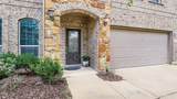 2365 Elm Valley Drive - Photo 7