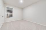 15004 Ted Trail - Photo 15