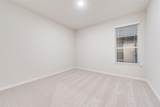 15004 Ted Trail - Photo 16