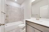 15004 Ted Trail - Photo 17