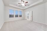 15004 Ted Trail - Photo 18
