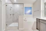 15004 Ted Trail - Photo 21