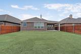 15004 Ted Trail - Photo 22