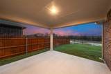 15004 Ted Trail - Photo 23