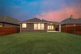 15004 Ted Trail - Photo 25