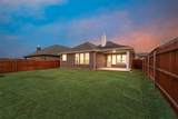 15004 Ted Trail - Photo 26
