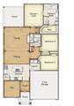 15004 Ted Trail - Photo 27