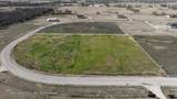 TBD Meadow Bend #12 Circle - Photo 1