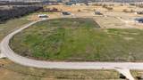 TBD Meadow Bend #12 Circle - Photo 3