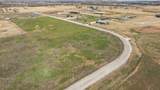 TBD Meadow Bend #12 Circle - Photo 7