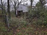2225 Bonham Street - Photo 8