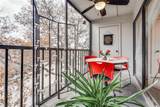 11470 Audelia Road - Photo 1