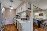 11470 Audelia Road - Photo 10