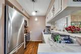 11470 Audelia Road - Photo 11