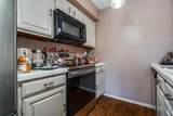 11470 Audelia Road - Photo 12