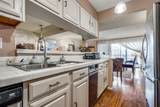 11470 Audelia Road - Photo 14