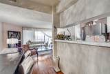 11470 Audelia Road - Photo 15