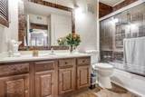 11470 Audelia Road - Photo 19
