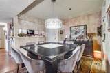 11470 Audelia Road - Photo 2