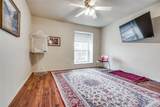 11470 Audelia Road - Photo 20