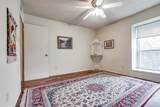 11470 Audelia Road - Photo 21