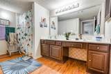 11470 Audelia Road - Photo 22