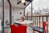 11470 Audelia Road - Photo 24