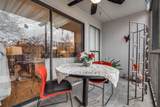 11470 Audelia Road - Photo 25