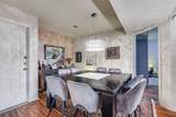 11470 Audelia Road - Photo 3