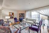 11470 Audelia Road - Photo 4