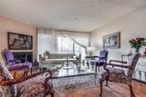 11470 Audelia Road - Photo 5
