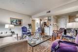 11470 Audelia Road - Photo 6