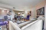 11470 Audelia Road - Photo 7