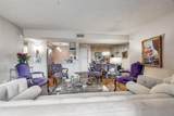 11470 Audelia Road - Photo 8