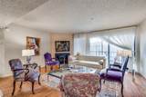 11470 Audelia Road - Photo 9