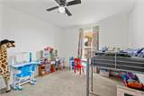 12001 Fm 730 - Photo 10