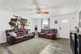 12001 Fm 730 - Photo 12