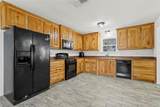 12001 Fm 730 - Photo 16
