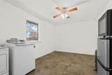12001 Fm 730 - Photo 21