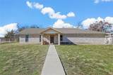12001 Fm 730 - Photo 25