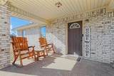 12001 Fm 730 - Photo 3