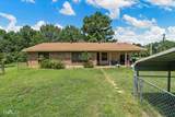790 Stonewall Frierson - Photo 10