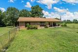 790 Stonewall Frierson - Photo 11